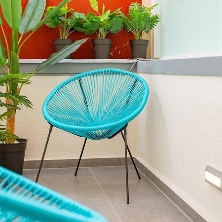 Os Fragosinhos II By Amazing Madeira Appartement Funchal  Buitenkant foto